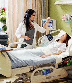 兰芝新版隔离真假辨别最新,新版兰芝隔离真假鉴别