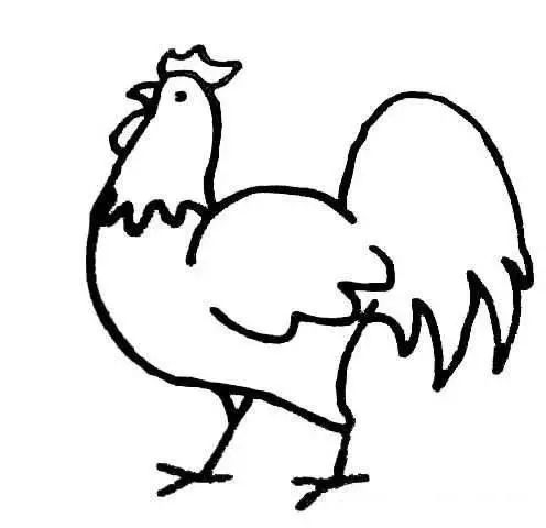 紫金鼠手串适合什么生肖,不同生肖适合戴什么木头手串