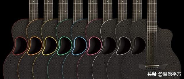 吉他平方口碑,吉他平方官网