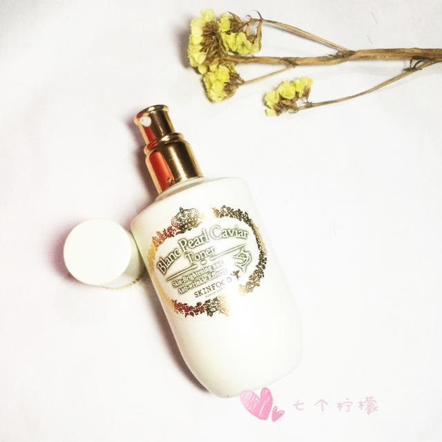 冬天乳液抗皱紧致保湿,有哪些保湿紧致的护肤品