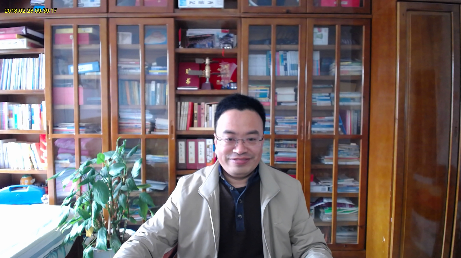 2019136期福彩3D:连续五期两单一双组合,今天偶数号码需要关注