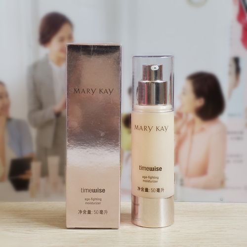 保湿乳液排行榜适合干皮,保湿乳液公认最好用