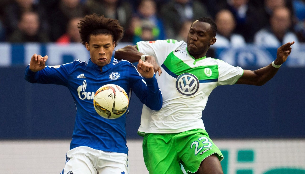 蓝月vs曼城阿森纳,曼城vs蓝月视频