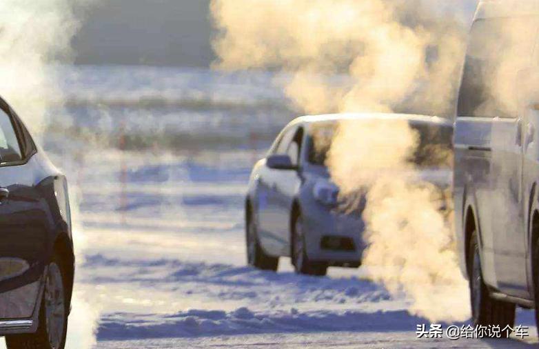 自动挡行驶中误挂p挡怎么办,关于行驶误挂p挡问题