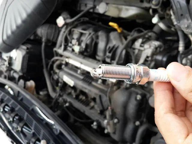 如何正确的进行汽车保养,老汽车如何保养