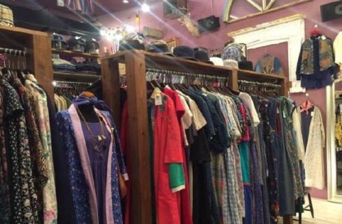 日本正品二手奢侈品批发,日本进口二手奢侈品