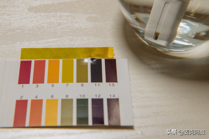 华为卡赫智能净水器安装视频,华为厨下净水器测评