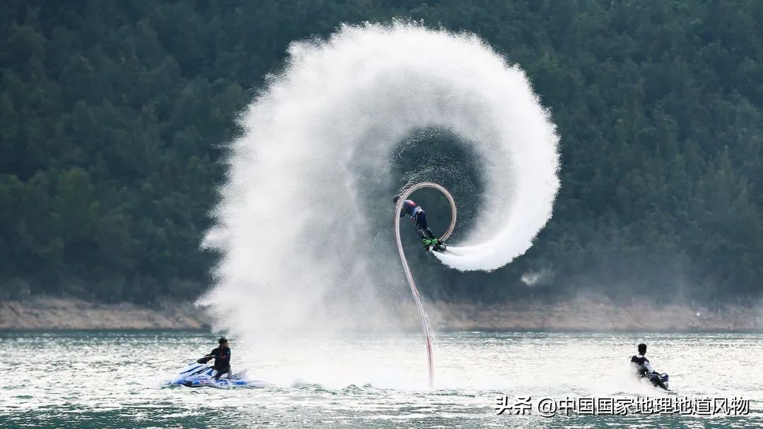 中国凉都的称号是贵州省的哪个市,中国的凉都六盘水