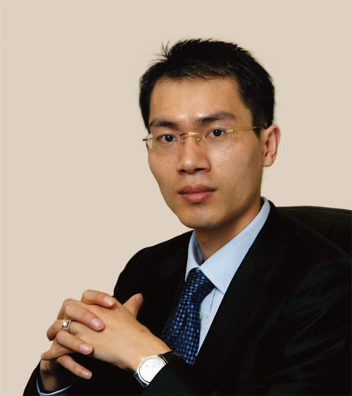 鸿星尔克火爆全网的原因是啥,鸿星尔克崛起的原因有哪些