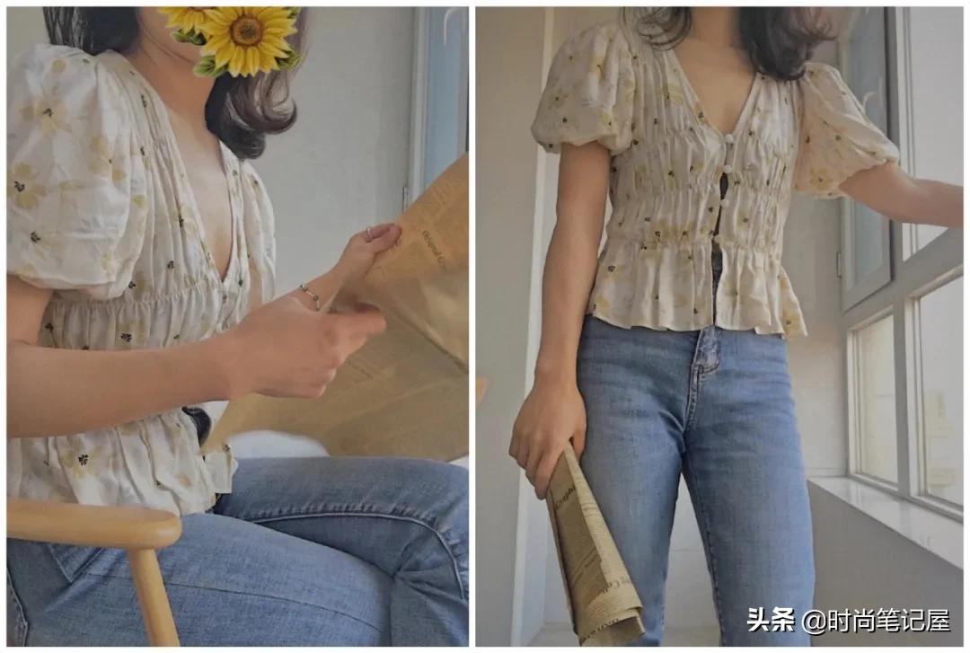 购物避雷技巧 (网上购物打款避雷)