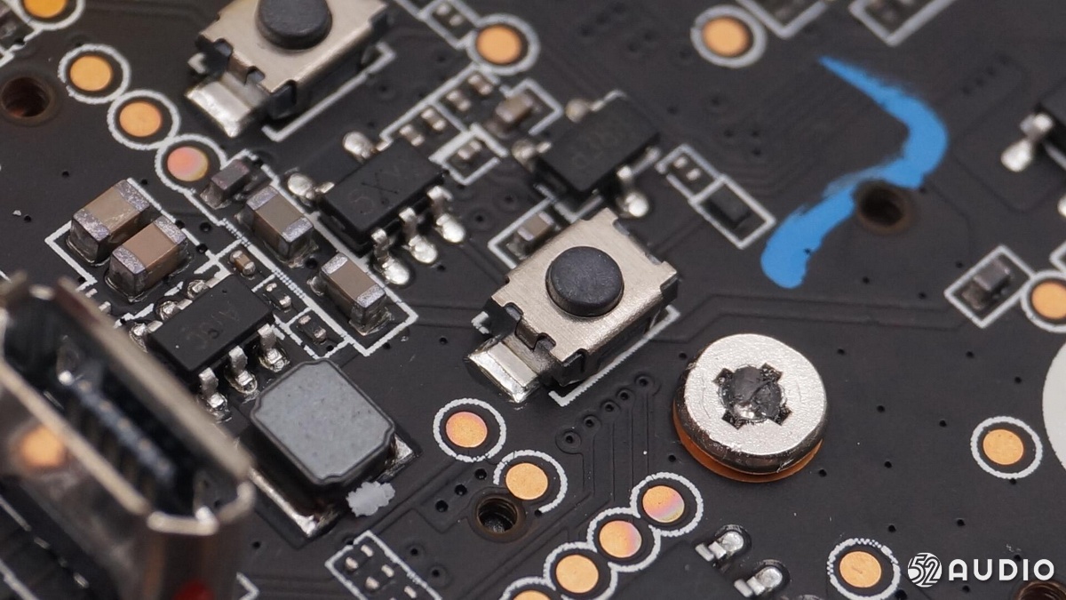 360度可视门铃拆机,360门铃拆机孔戳不动