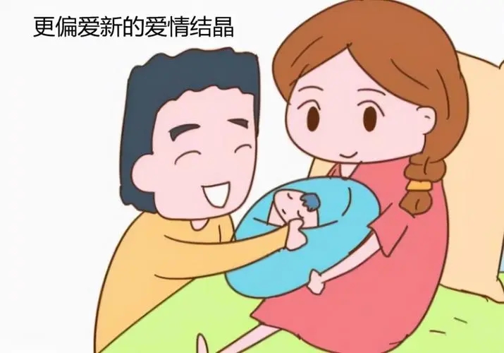 亲生的后母对孩子的伤害,后母怎样对待孩子