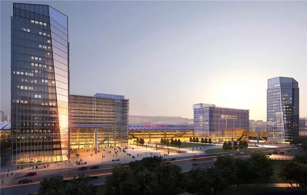 2023骞翠腑鍥藉崄澶у煄甯傚煄寤烘帓琛屾,2019鍗佸ぇ鍩庡缓杩涘睍濡備綍