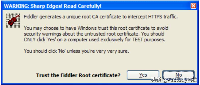 http:www.mogujie.com/,http404怎么解决
