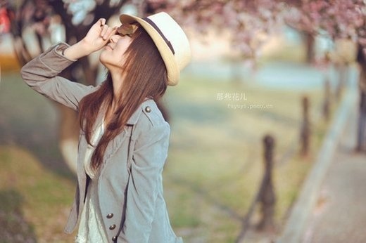 最好的婚姻是撒娇,婚后撒娇不管用