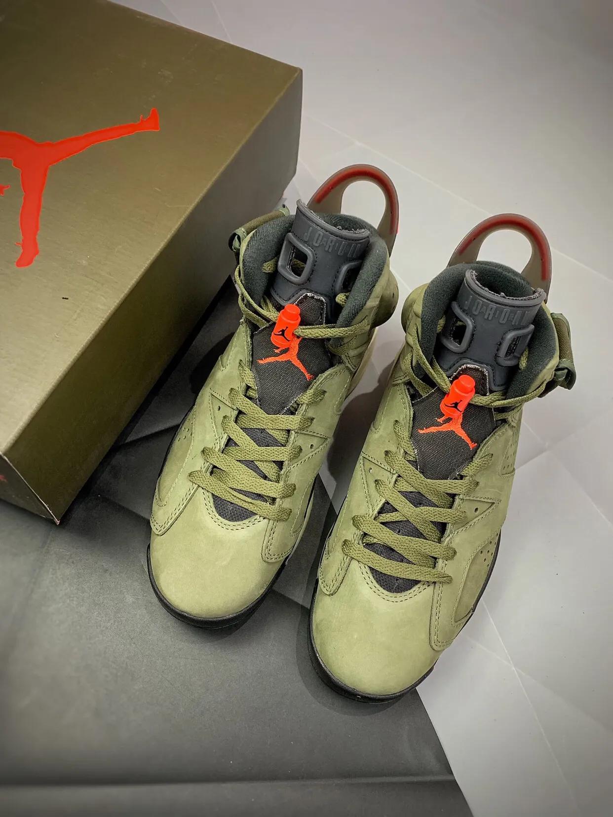 帝师讲莆田鞋的真实内幕,莆田赛得利真实情况