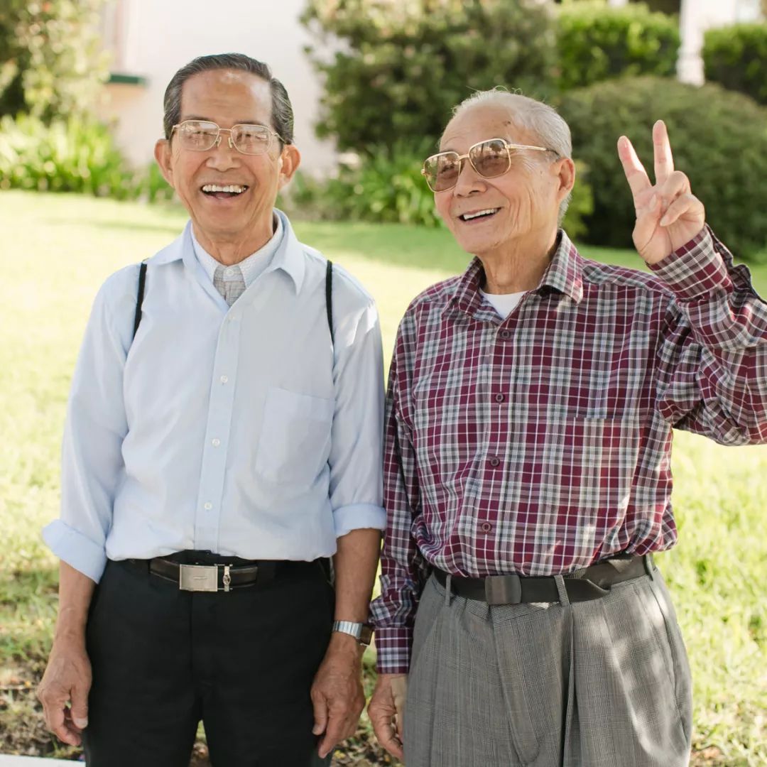 欧美90年代模特街拍,90年代超模街拍