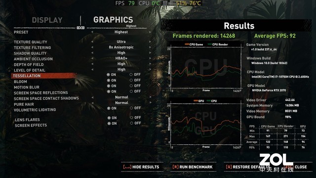 神舟战神十代i5rtx3060游戏测试,神舟战神tx811代酷睿跑分