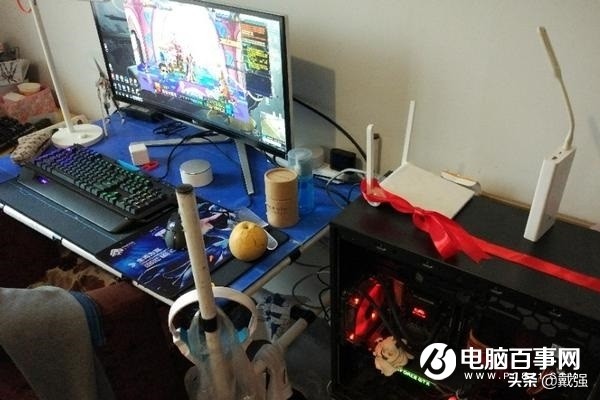 武汉电脑城买电脑靠谱吗,电脑城买笔记本电脑靠谱吗