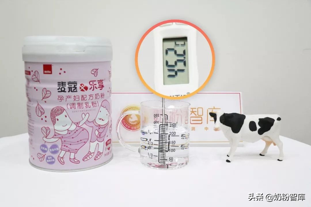 麦蔻乐享奶粉要退出市场了吗,麦蔻乐享奶粉怎么样老爸评测