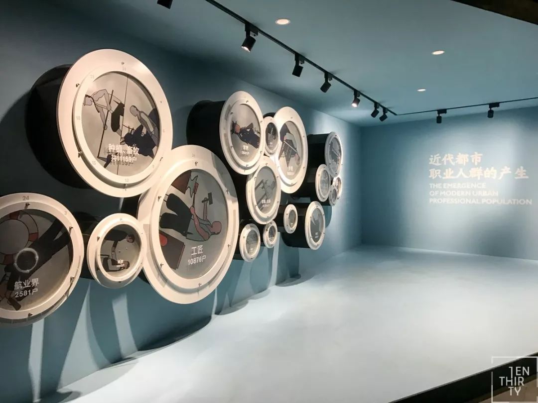 武汉11月打卡景点和网红地,武汉50个值得打卡的地方