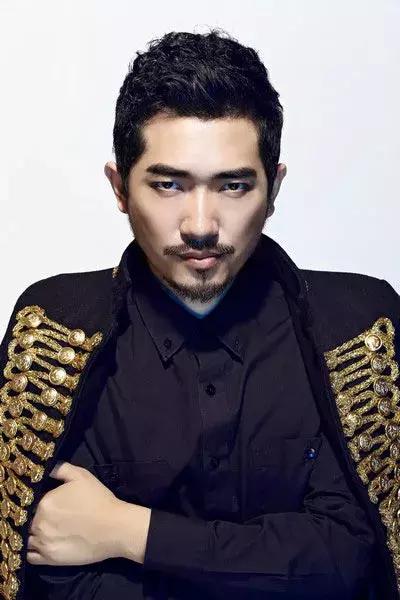 品彦设计公司,品彦餐饮设计