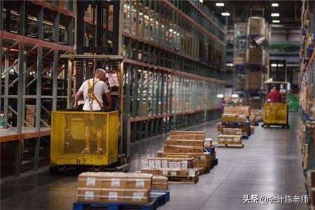 存货盘盈盘亏的成本结转,盘盈盘亏结转