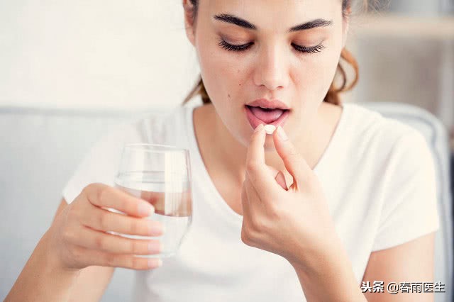 吃药后发现怀孕能要吗,吃药后发现意外怀孕怎么办