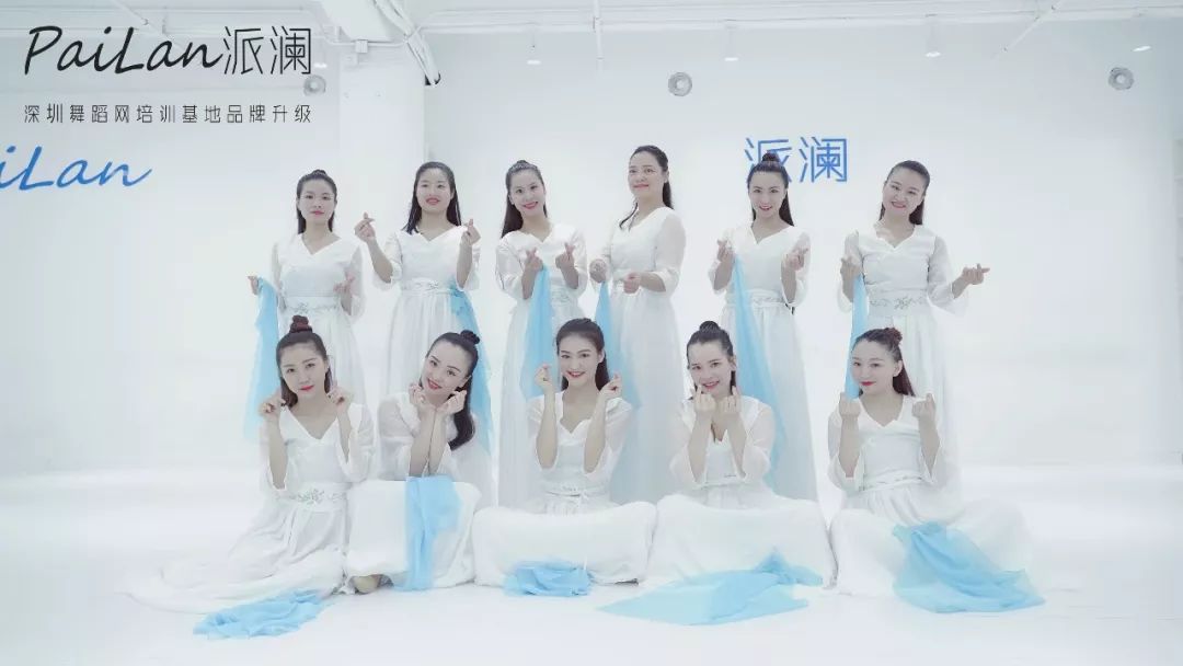 跳舞膝盖疼的最好治疗方法,跳舞后膝盖下方疼