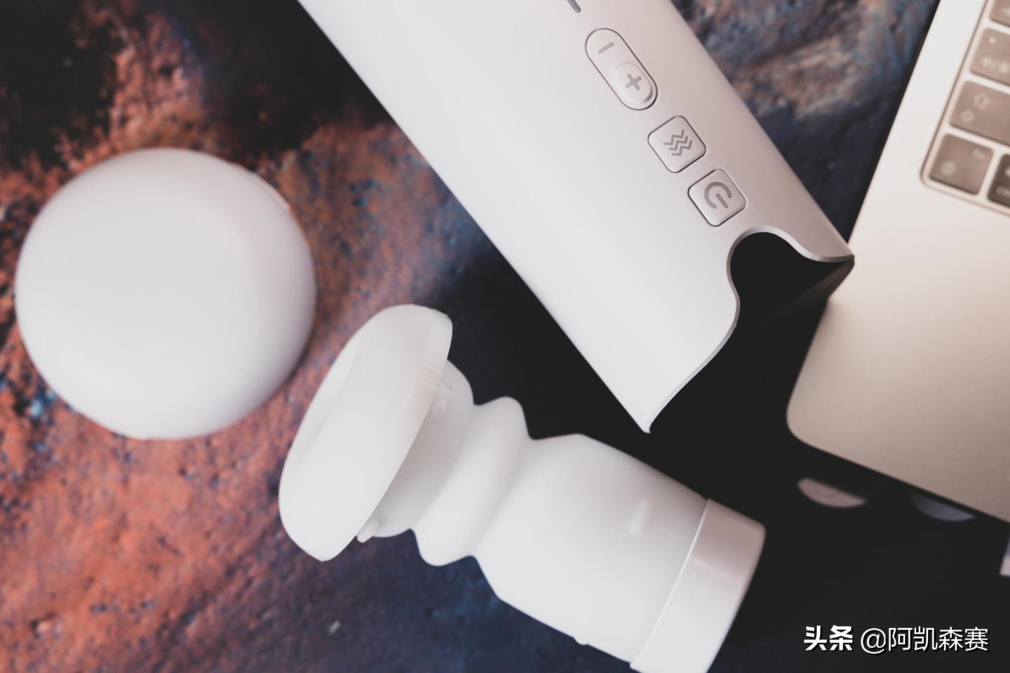 全自动榨汁机|撸撸杯AUTO-E电动伸缩飞机杯