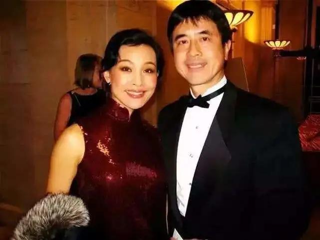 领养孩子后可以弃养吗,领养的孩子过了18岁能弃养吗