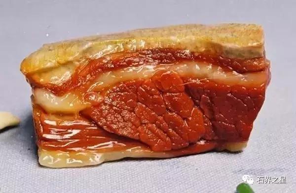 捡石头的注意了这十种石头别瞎捡,捡到石头千万不要扔掉