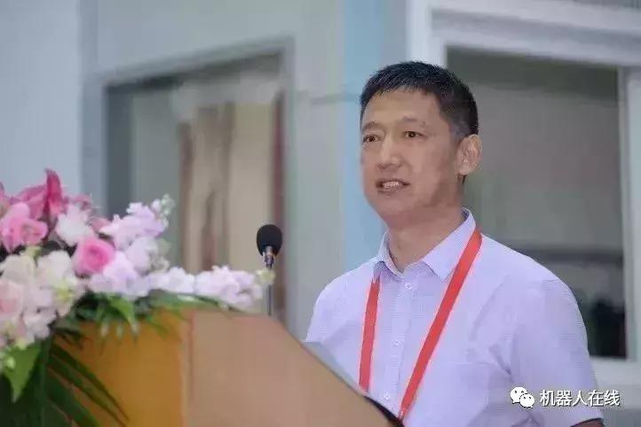 确认过眼神遇见对的人抖音视频,确认过眼神遇见对的人歌曲完整版