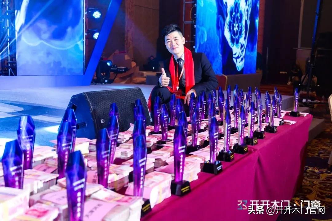 了不起的我大班活动,了不起的我主题小结