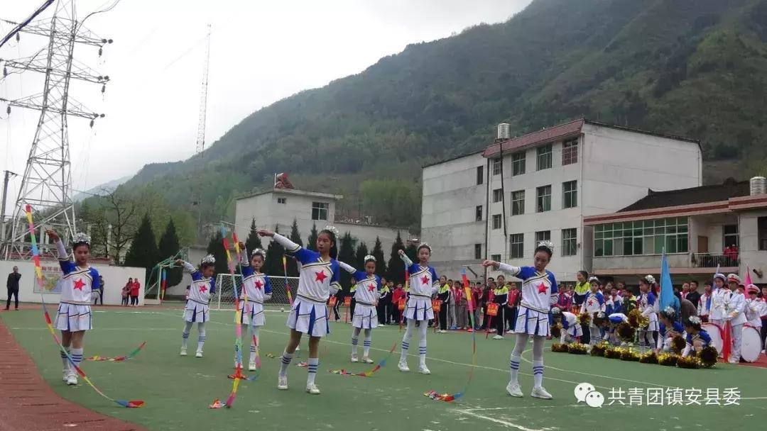 全国青少年校园足球联赛镇安,姚安县校园足球联赛