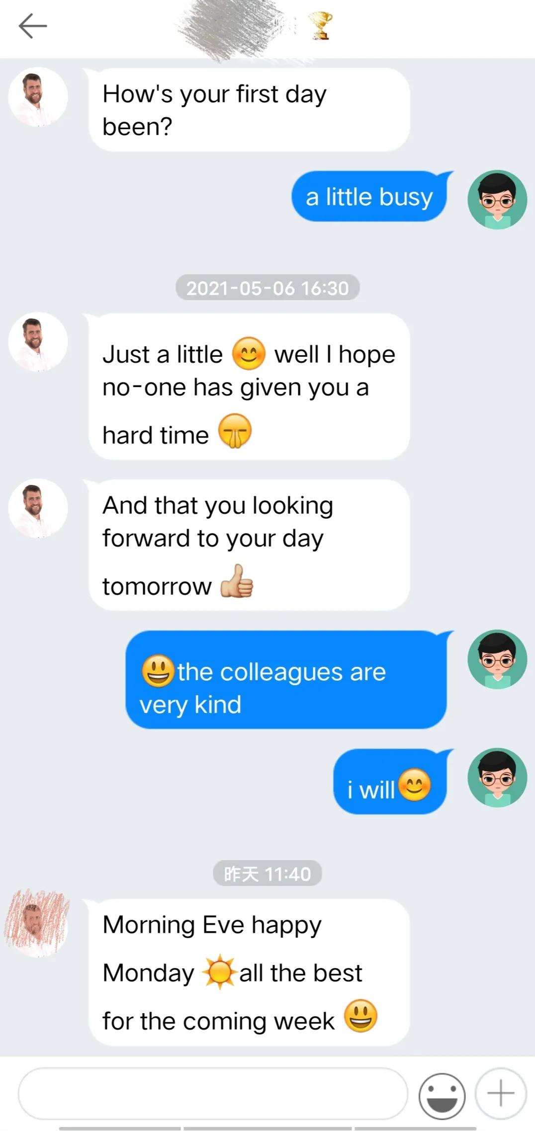 英语口语练习app推荐初中生,免费儿童英语口语app推荐