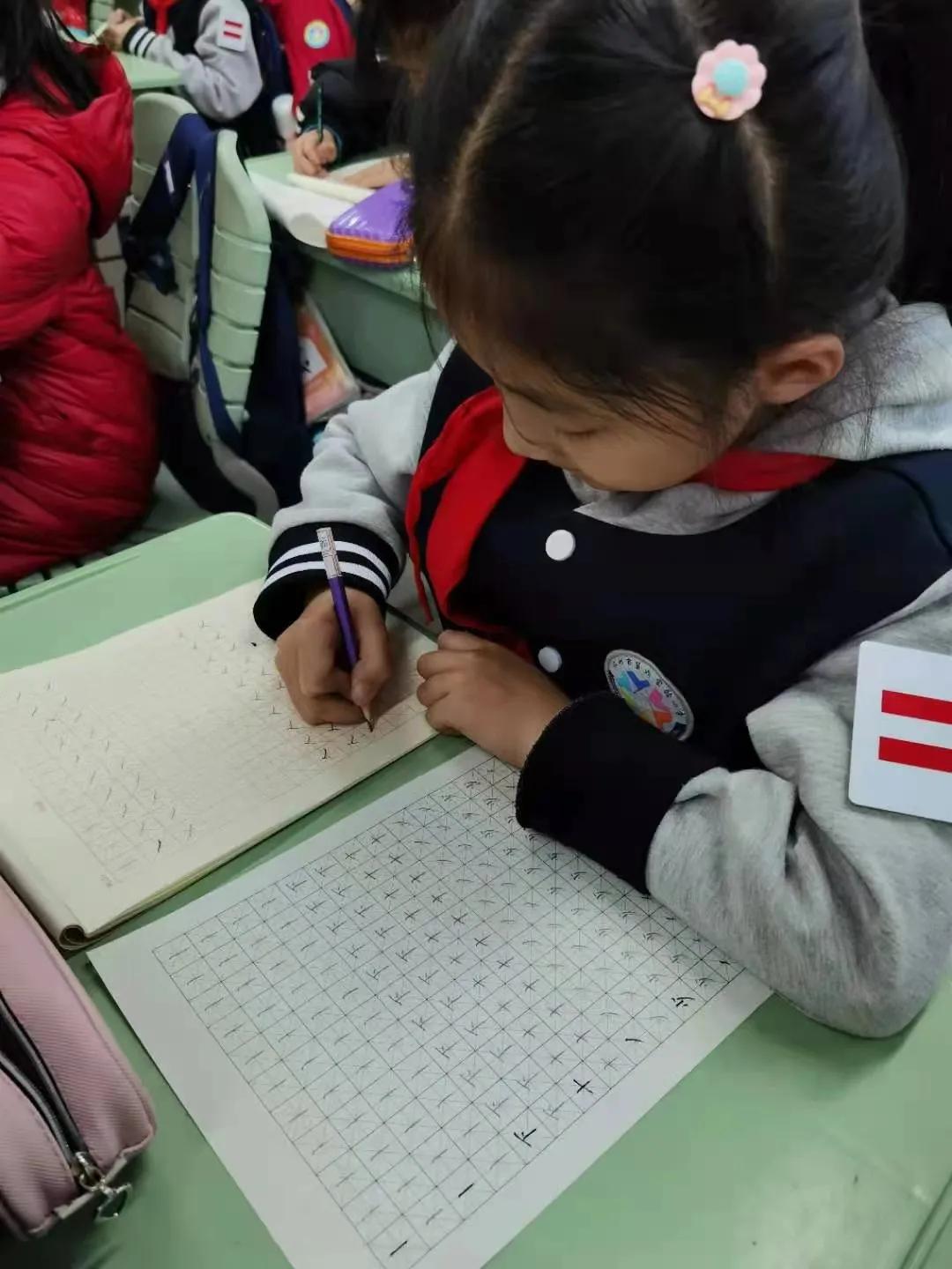 西街小学校园丰富多彩的社团活动,胶州市第六实验小学