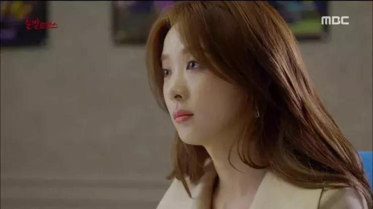 5对网红情侣分手,官宣分手的5对情侣