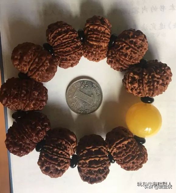 金刚最好的盘玩方法,金刚应该怎么盘