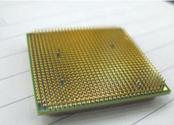 编程好的程序怎么运行,编程的程序在哪里运行