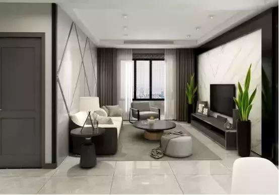 定频空调制冷模式出热风什么原因,空调制冷模式出热风怎么回事