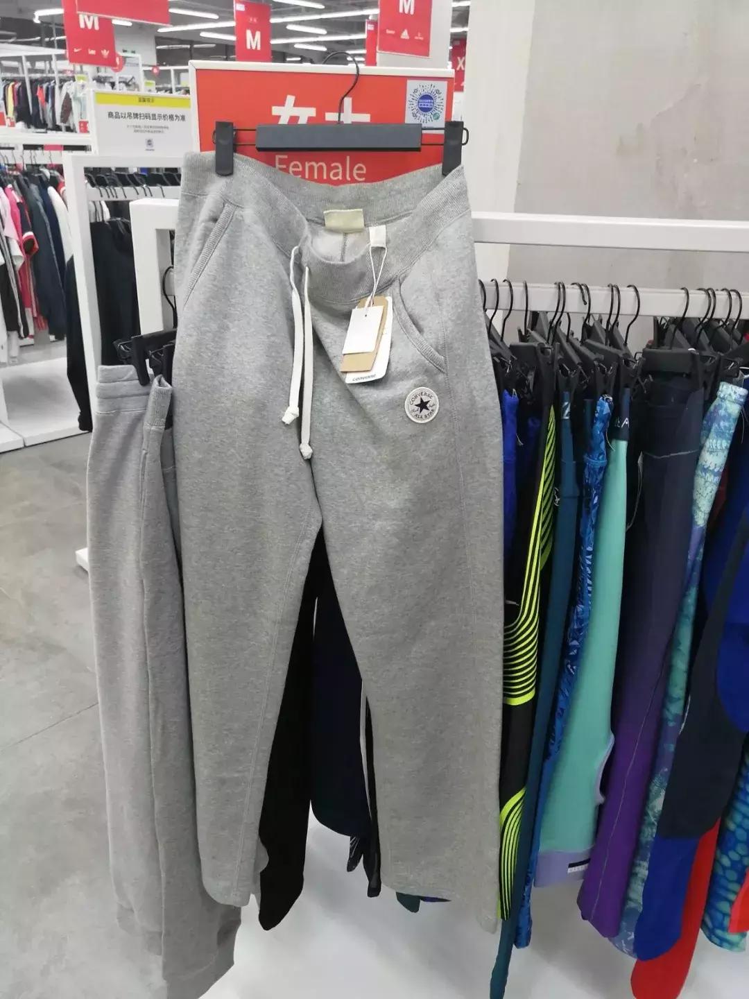 天津5000平米折扣卖场,天津大卖场