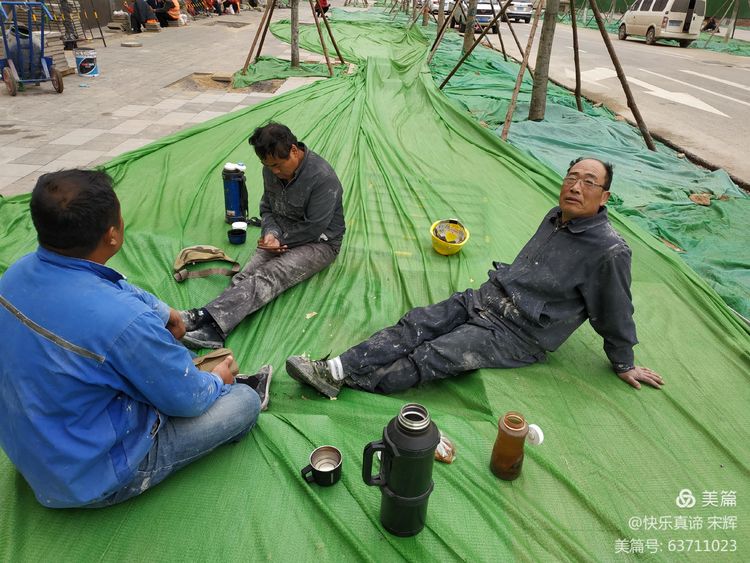 娴庡崡鍘嗕笅鍖鸿寕宀北,鑼傚箔灞辨垬鏂楃粡杩囧浘