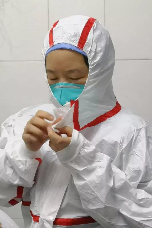 张健医生最新视频,张健医生后续怎样