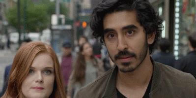 放不下前任怎么办,放不下前任该怎么解决