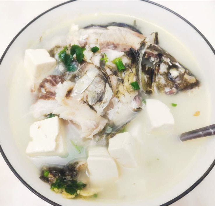 新生妈妈的下奶汤食谱,推荐7款超有效的下奶汤