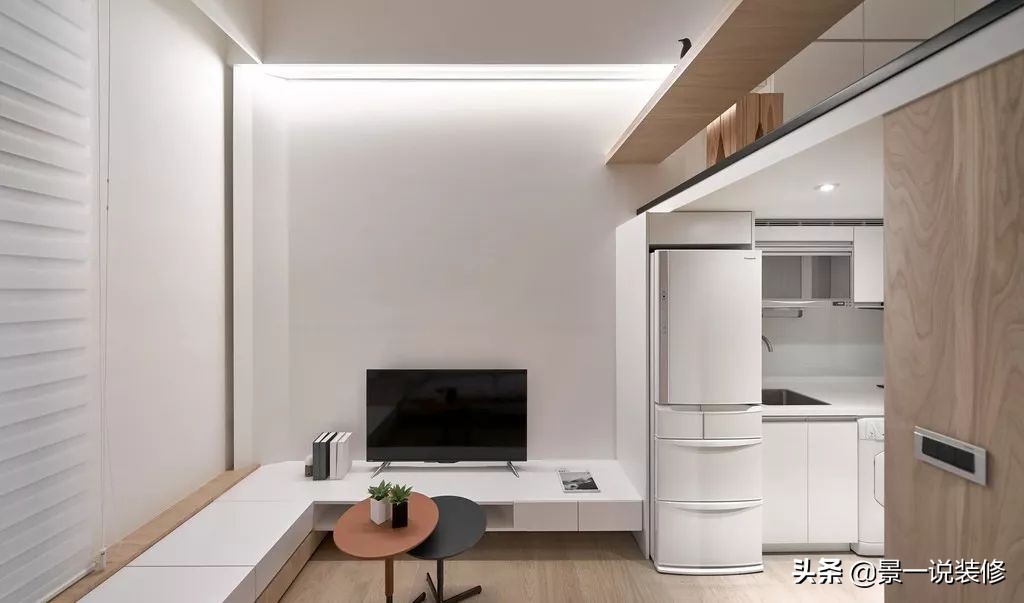 16层房子怎么样,16楼的房子好不好