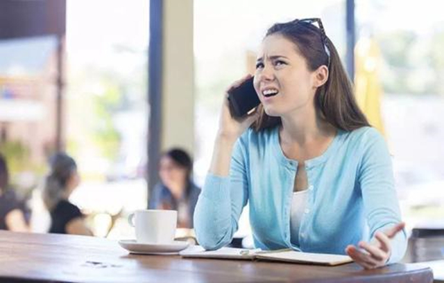 怎么开启手机录音,怎么开启手机录音功能