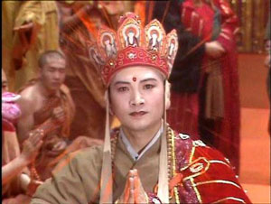 养不出单晶？抹点“神油”……