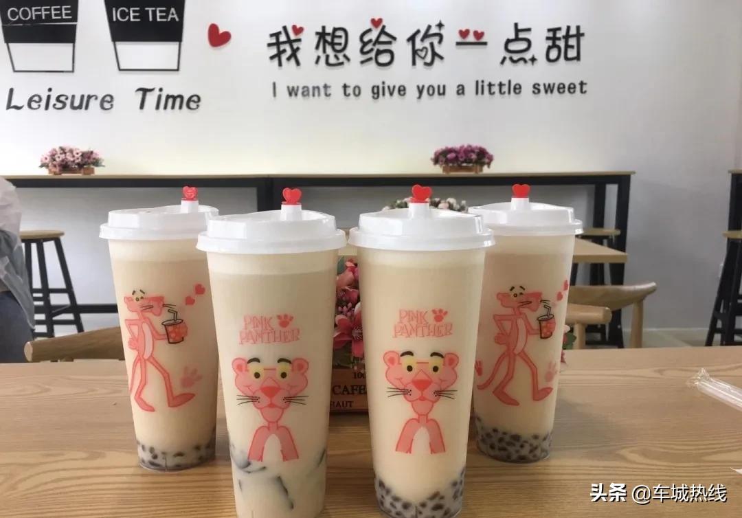 十堰市雨过天晴,十堰市晴好天气